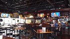 Whitehall Tavern American Restaurant and Sports Bar Buckhead Atlanta